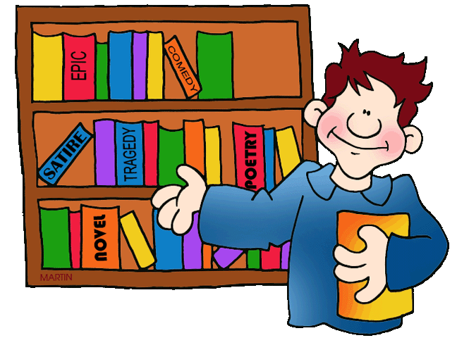 Library Microsoft Microsoft Free Download Png Clipart