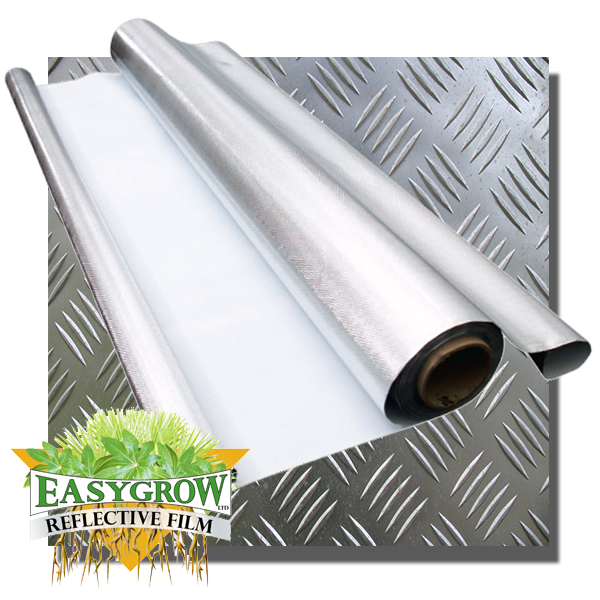 Steel Angle Eco Bahan Ltd Pipe Lighting Clipart