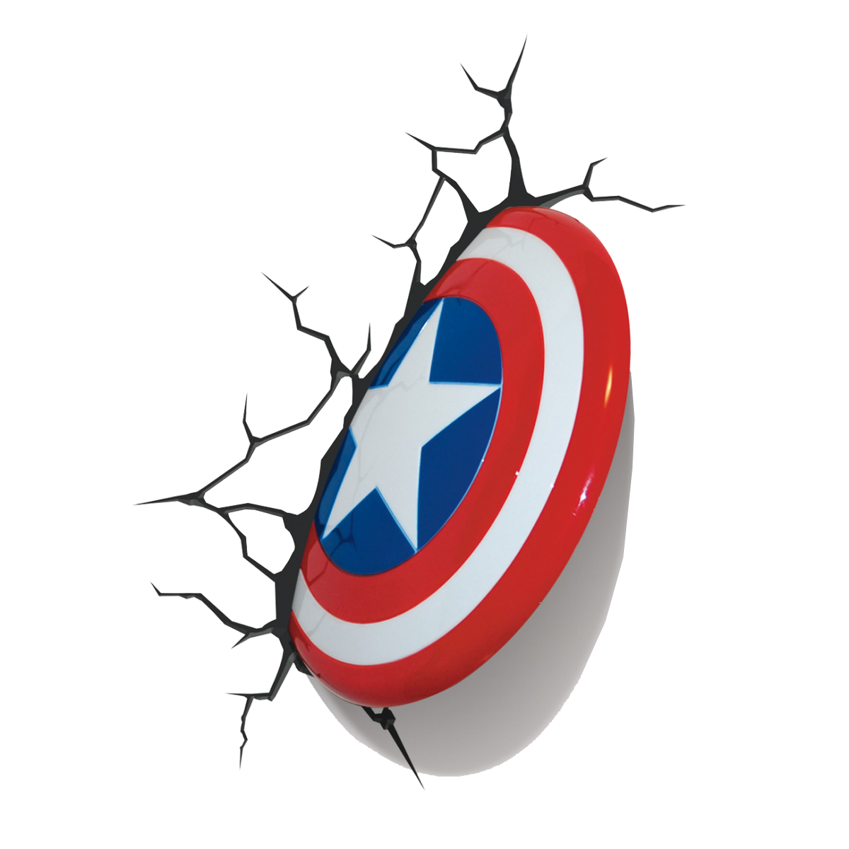 America'S Shield Light Spider-Man S.H.I.E.L.D. America Captain Clipart