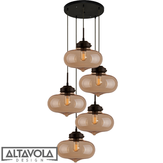 Fixture Light Shades Lamp Chandelier Incandescent Bulb Clipart