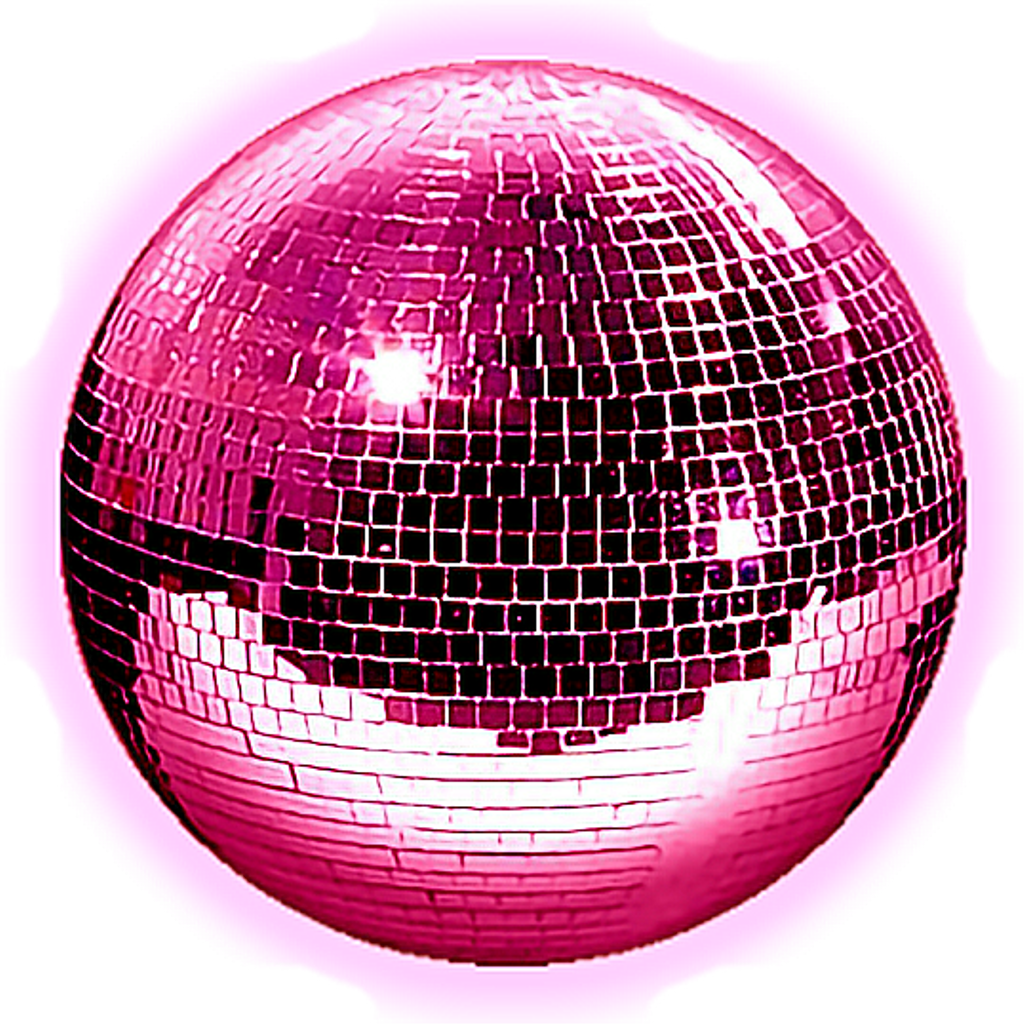 Balls Dj Light Disco M-Hdac8 American Ball Clipart