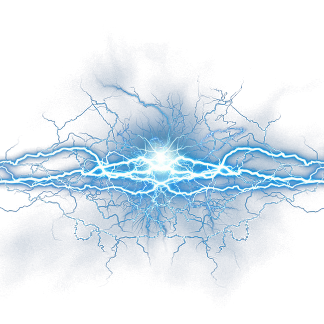 Starve Lightning Don'T PNG Free Photo Clipart