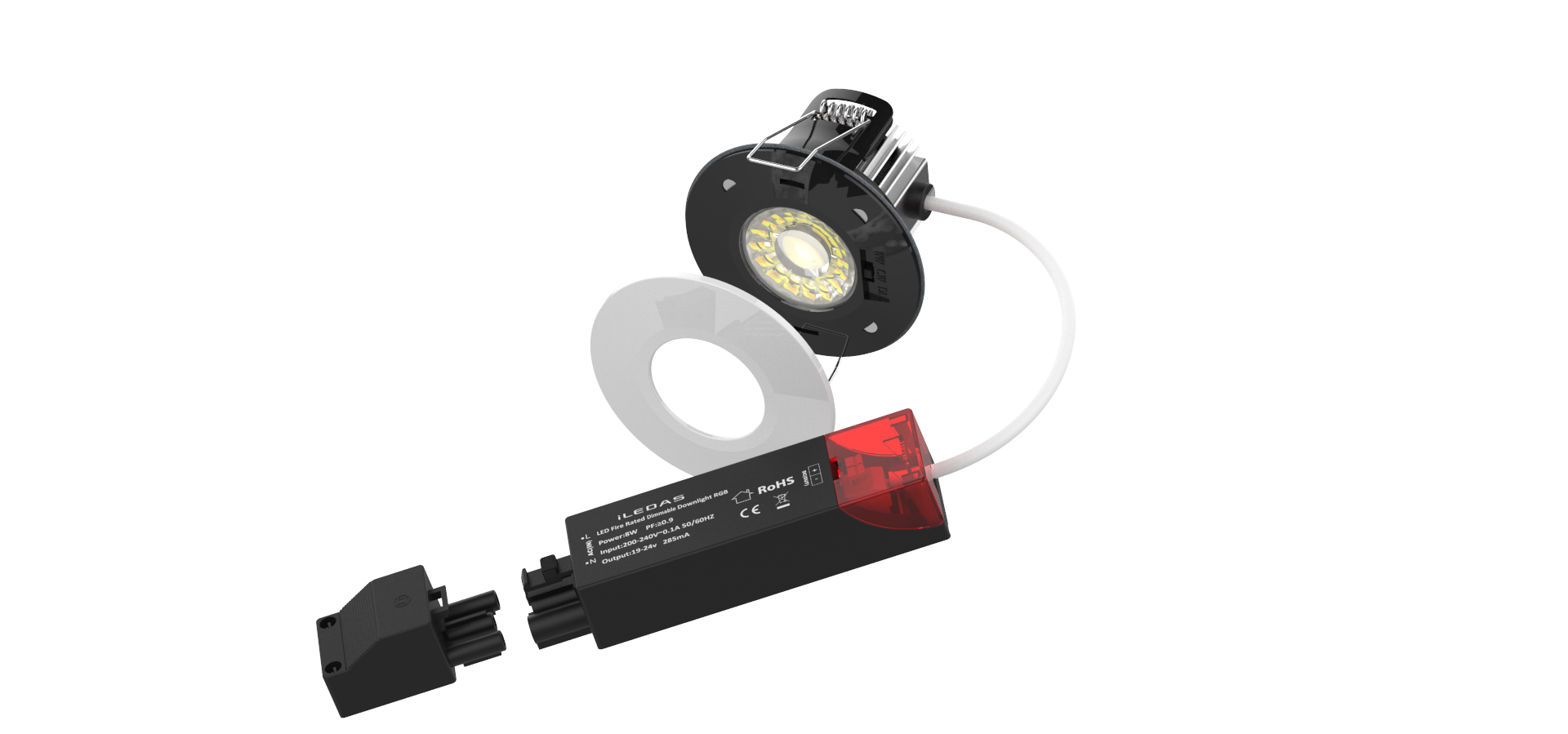 Car Light-Emitting Diode Accessory Electronics Lichtfarbe Clipart