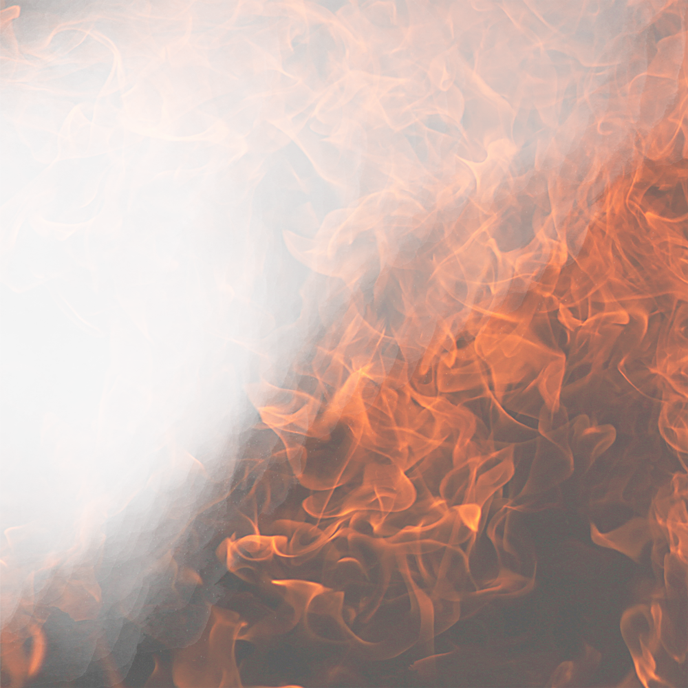 Fire Flame Texture Free PNG HQ Clipart