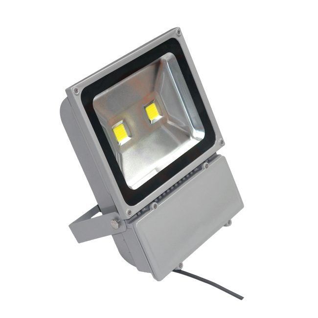 Led Radiation Light-Emitting Diode Efficiency Lamp Lighting Clipart