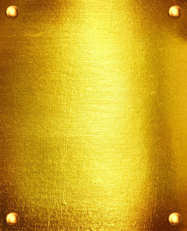 Textured Texture Gold Mapping Free Clipart HD Clipart