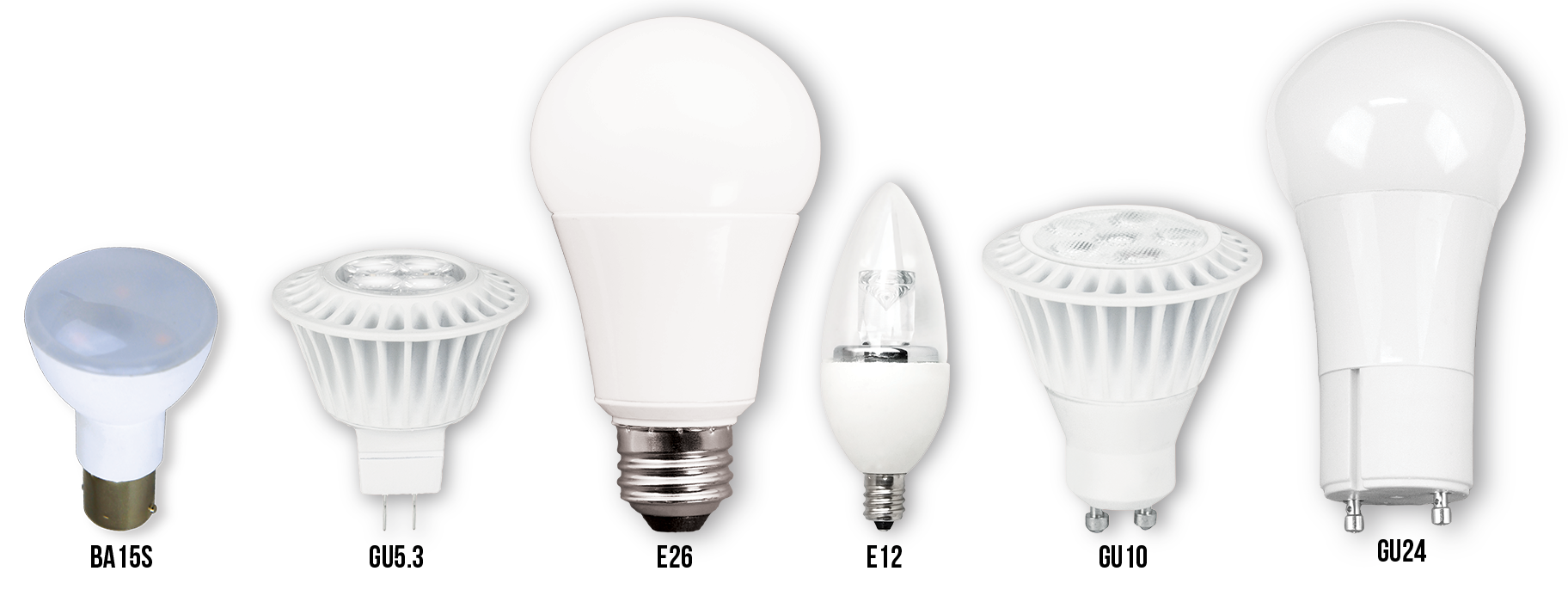 Light Incandescent Bulb Download HQ PNG Clipart