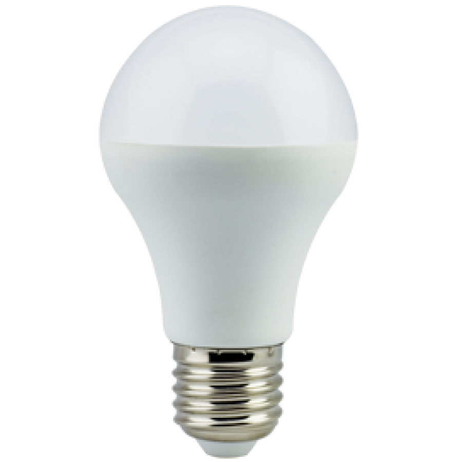 Led Light Light-Emitting Diode Lamp Lighting Incandescent Clipart