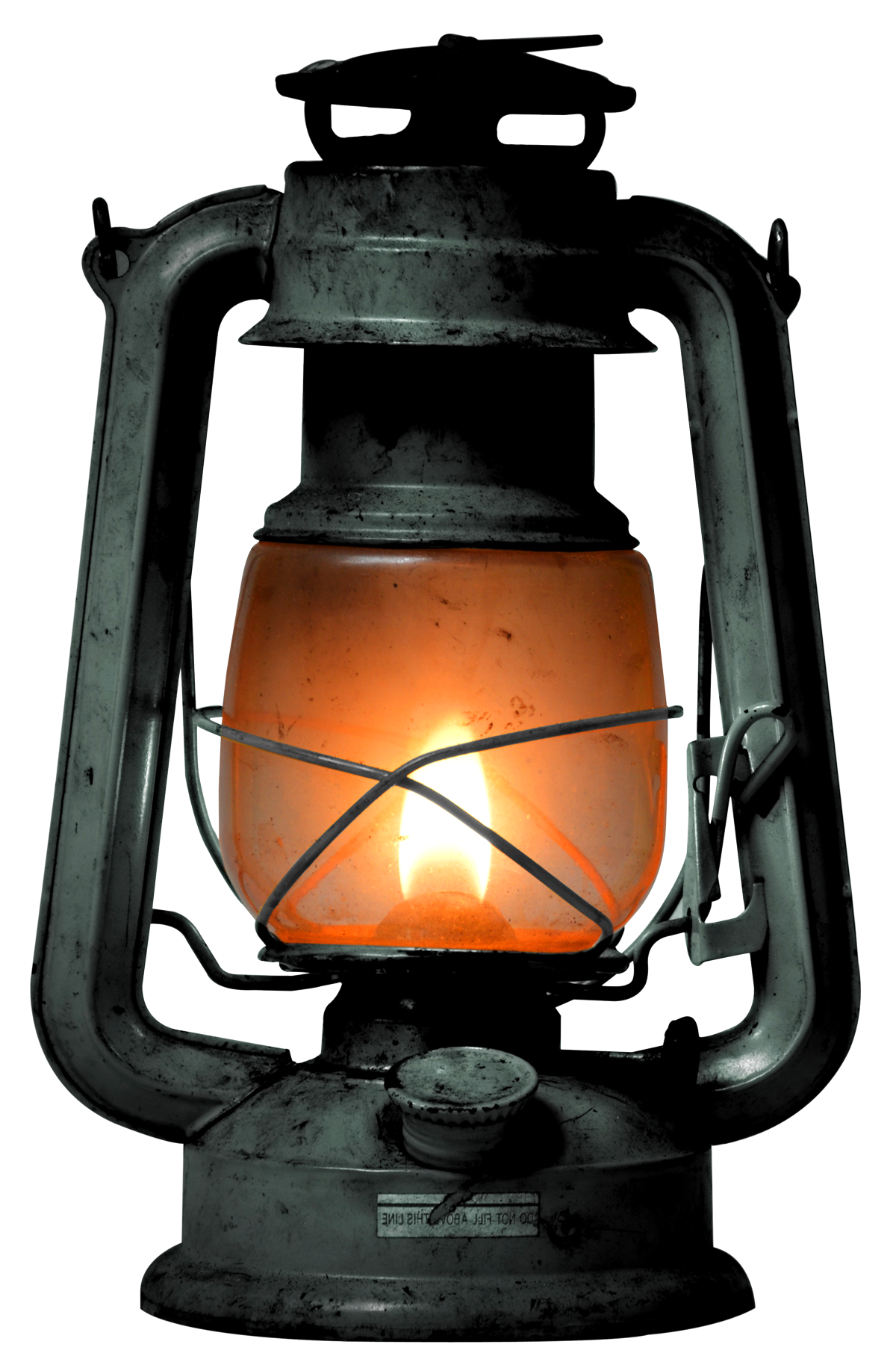 Light Kerosene Oil Lamp Electric Free Download PNG HD Clipart