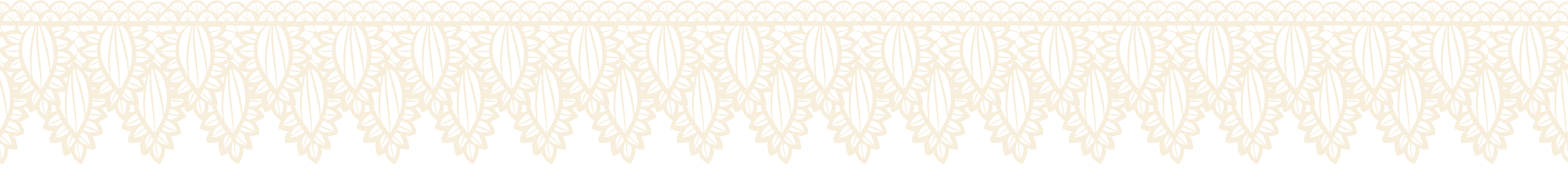And Product Lace Light Black White Border Clipart