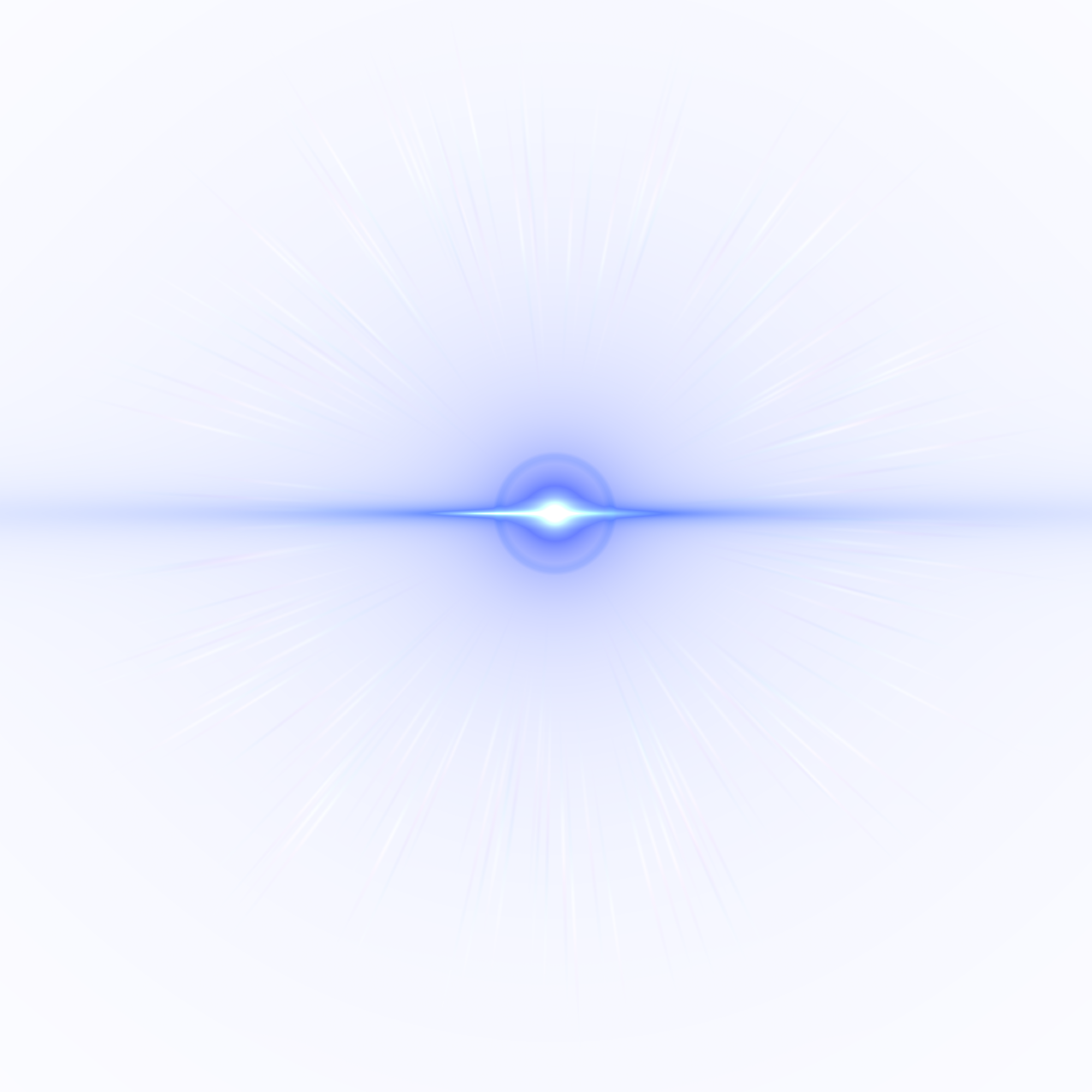 Blue Light Ray Beam Free Clipart HQ Clipart