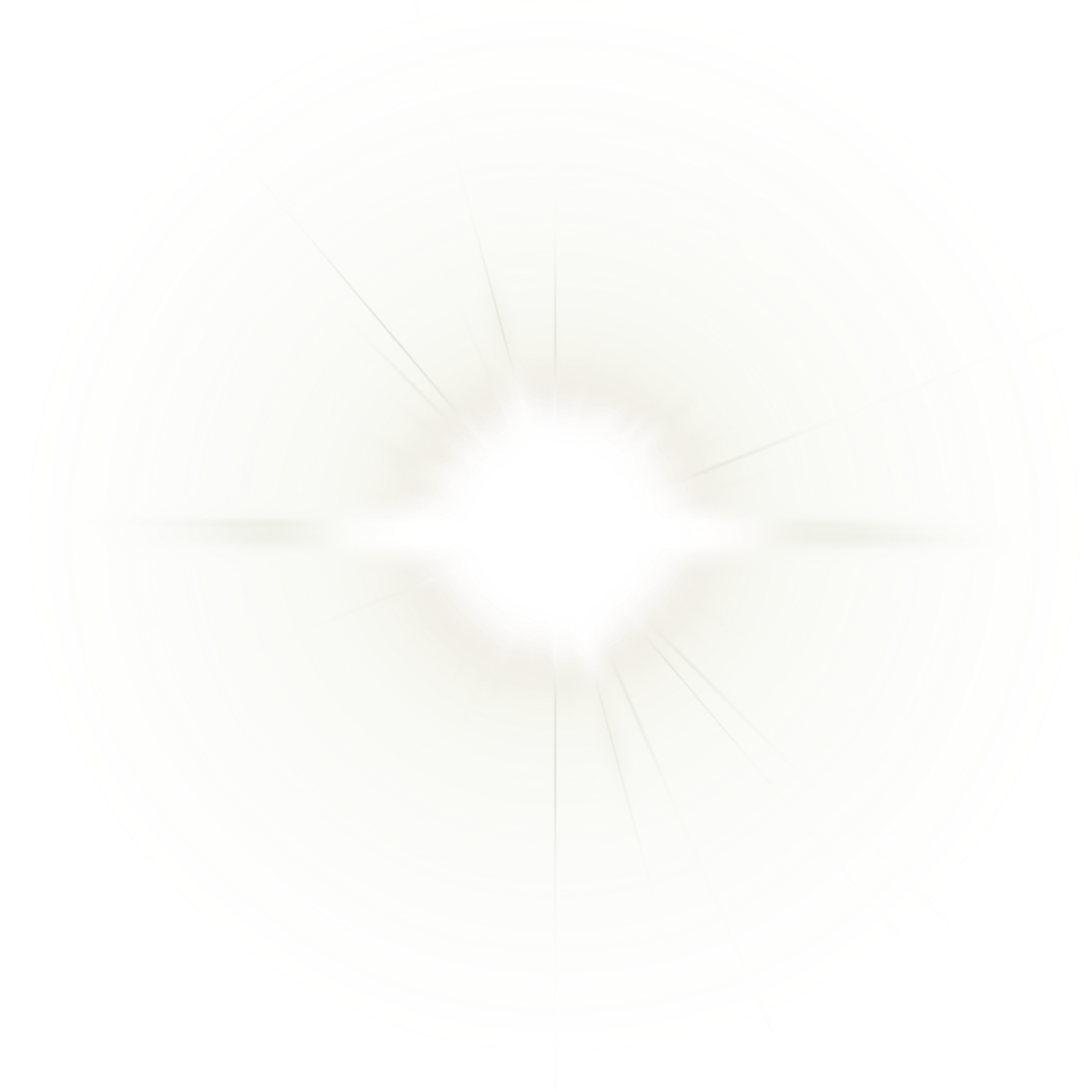 Shine Close-Up Light Wallpaper Sky Desktop Clipart