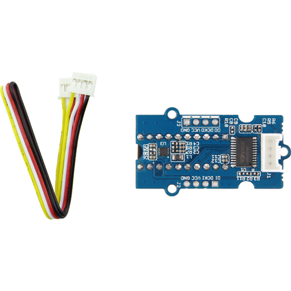 Led Color Light Light-Emitting Diode Seven-Segment Rgb Clipart