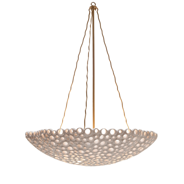 Light Lighting Chandelier Fixture Electric Free Transparent Image HQ Clipart