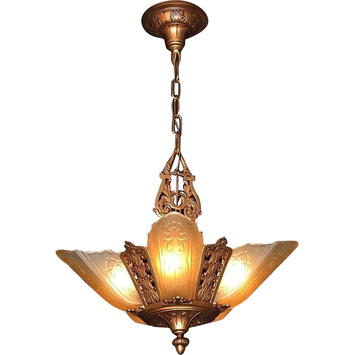 Light Lighting Chandelier Fixture Pendant Download Free Image Clipart