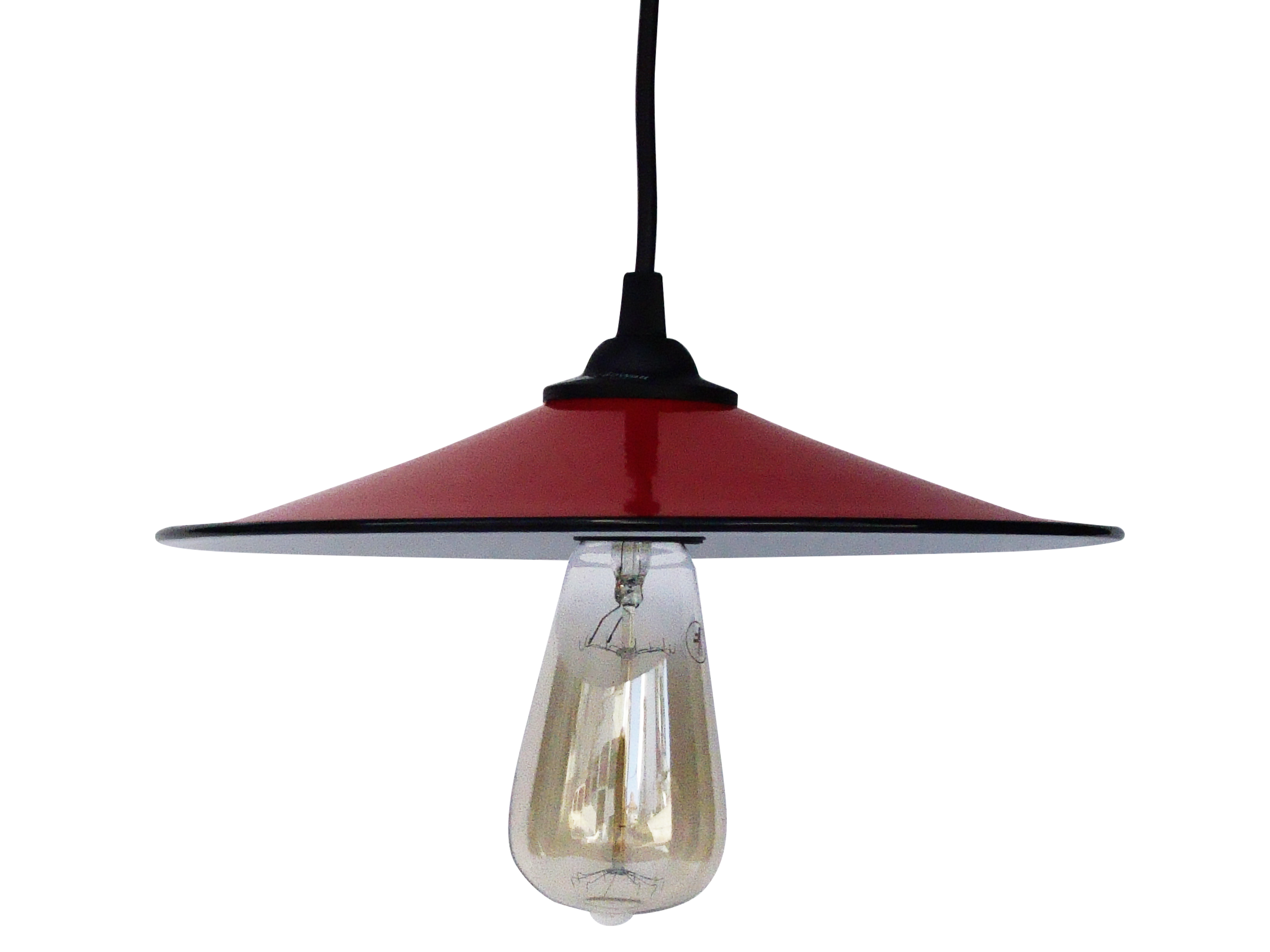 Light Lamp Fixture Shades Pendant Free HQ Image Clipart