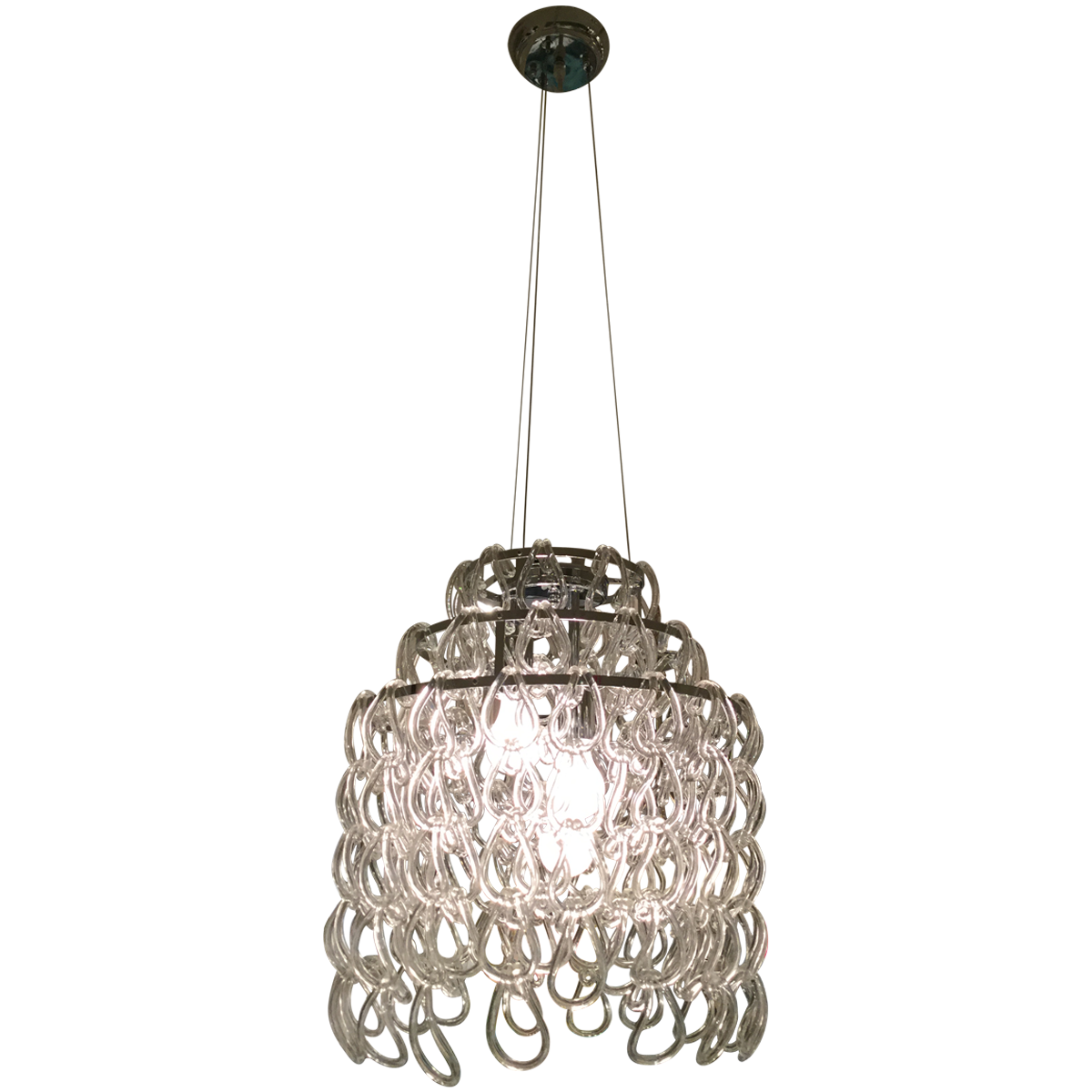 Light Lighting Chandelier Fixture Free Clipart HQ Clipart