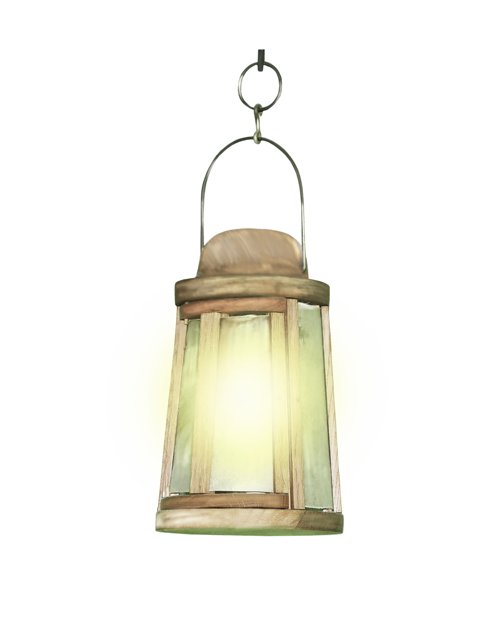 Electric Light Fixture Lighting Incandescent Bulb Clipart