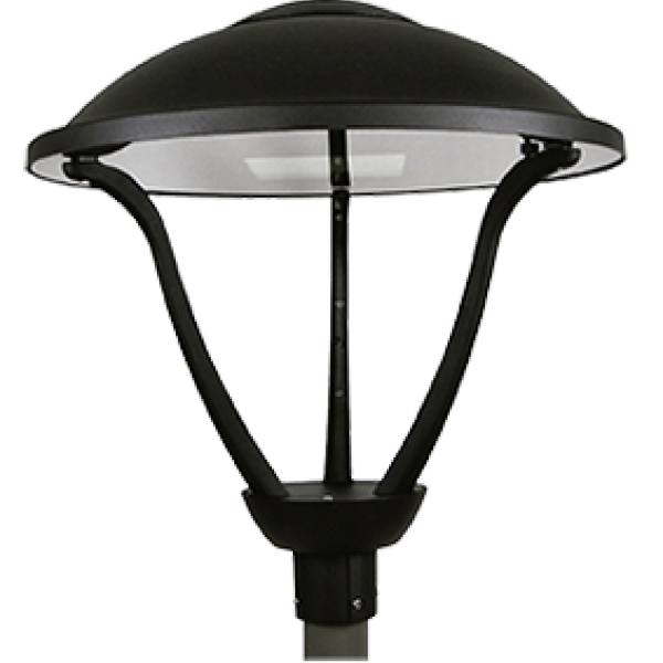 Fixture Led Light Light-Emitting Diode Lamp Lighting Clipart