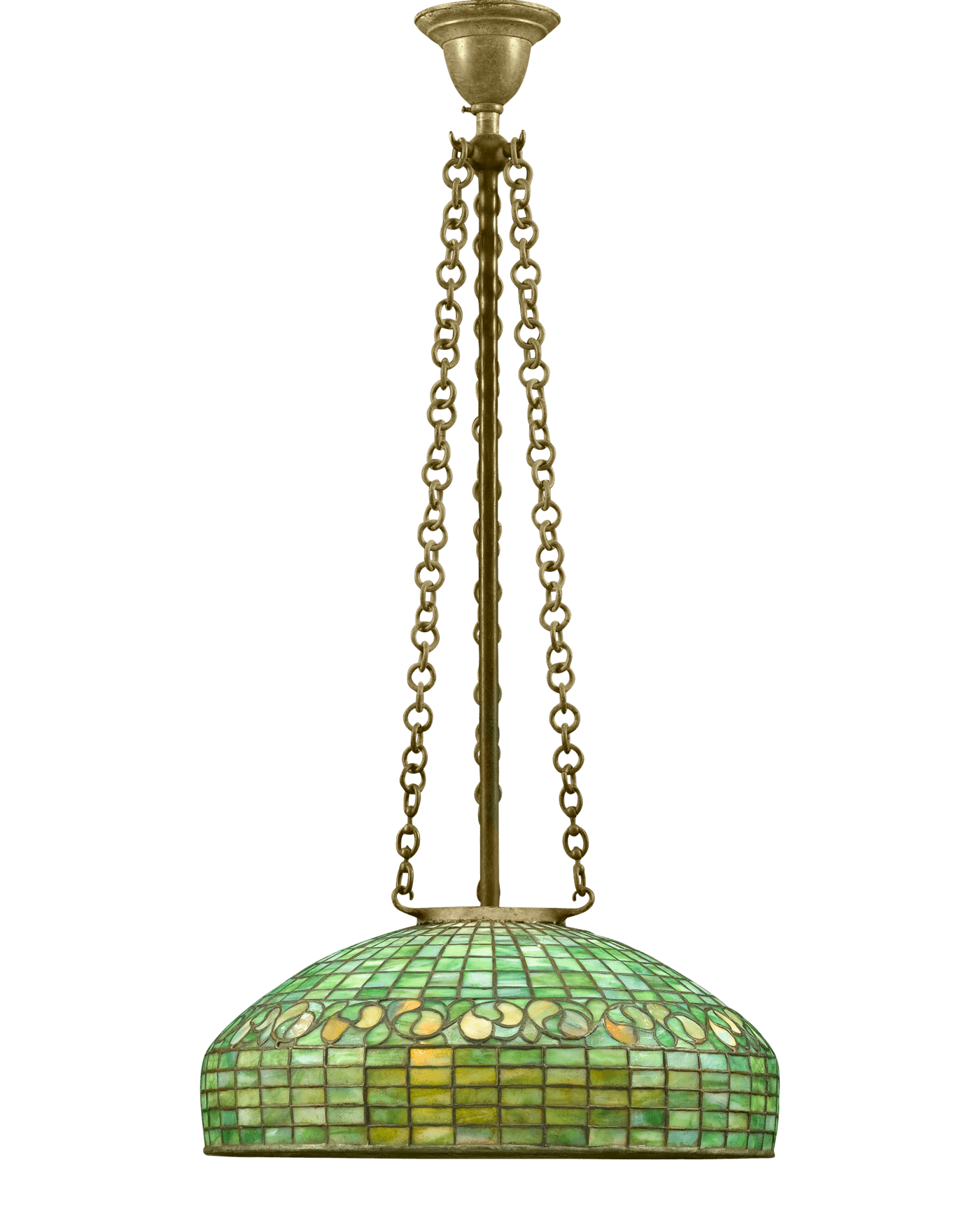 Light Fixture Lights Chandelier Lighting Pendant Hanging Clipart