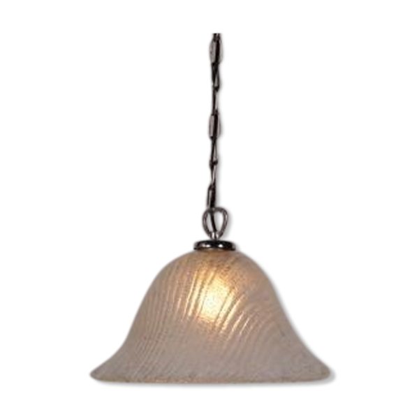 Light Lighting Fixture Suspended Free HD Image Clipart