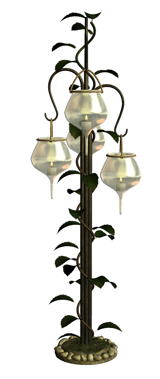 Light Fixture Lights Pendant Hanging Bulb Incandescent Clipart