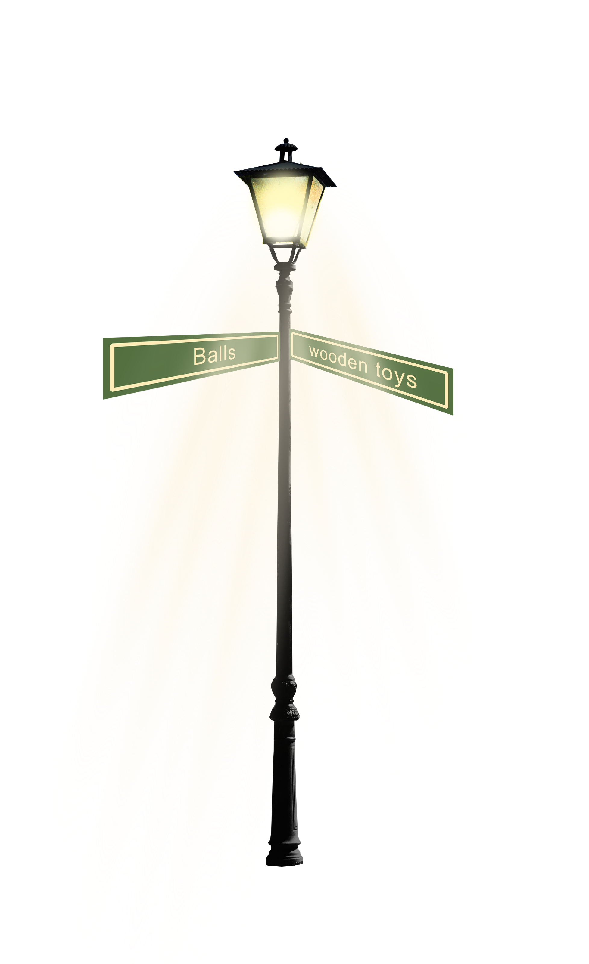 Light Street Fixture Lights Free Clipart HD Clipart