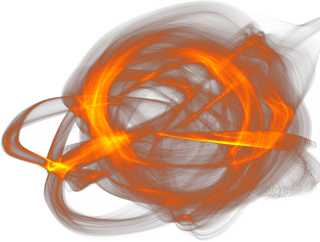Fire Light Flame HQ Image Free PNG Clipart