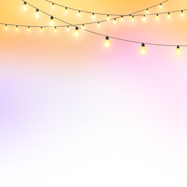 Angle Floor Light Lights Night Pattern Clipart