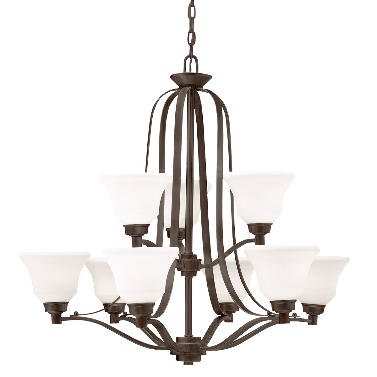 Light Fixture Chandelier Lighting Pendant Free Download PNG HD Clipart