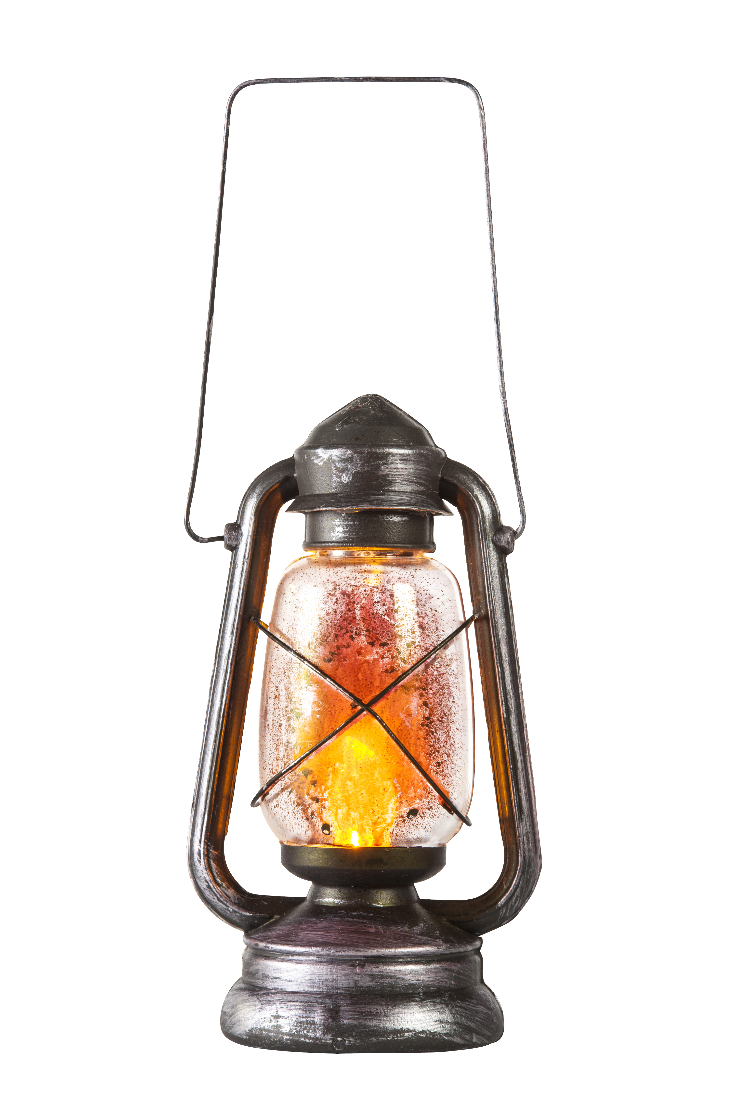 Light Fixture Lighting Lamp Lantern Download HQ PNG Clipart