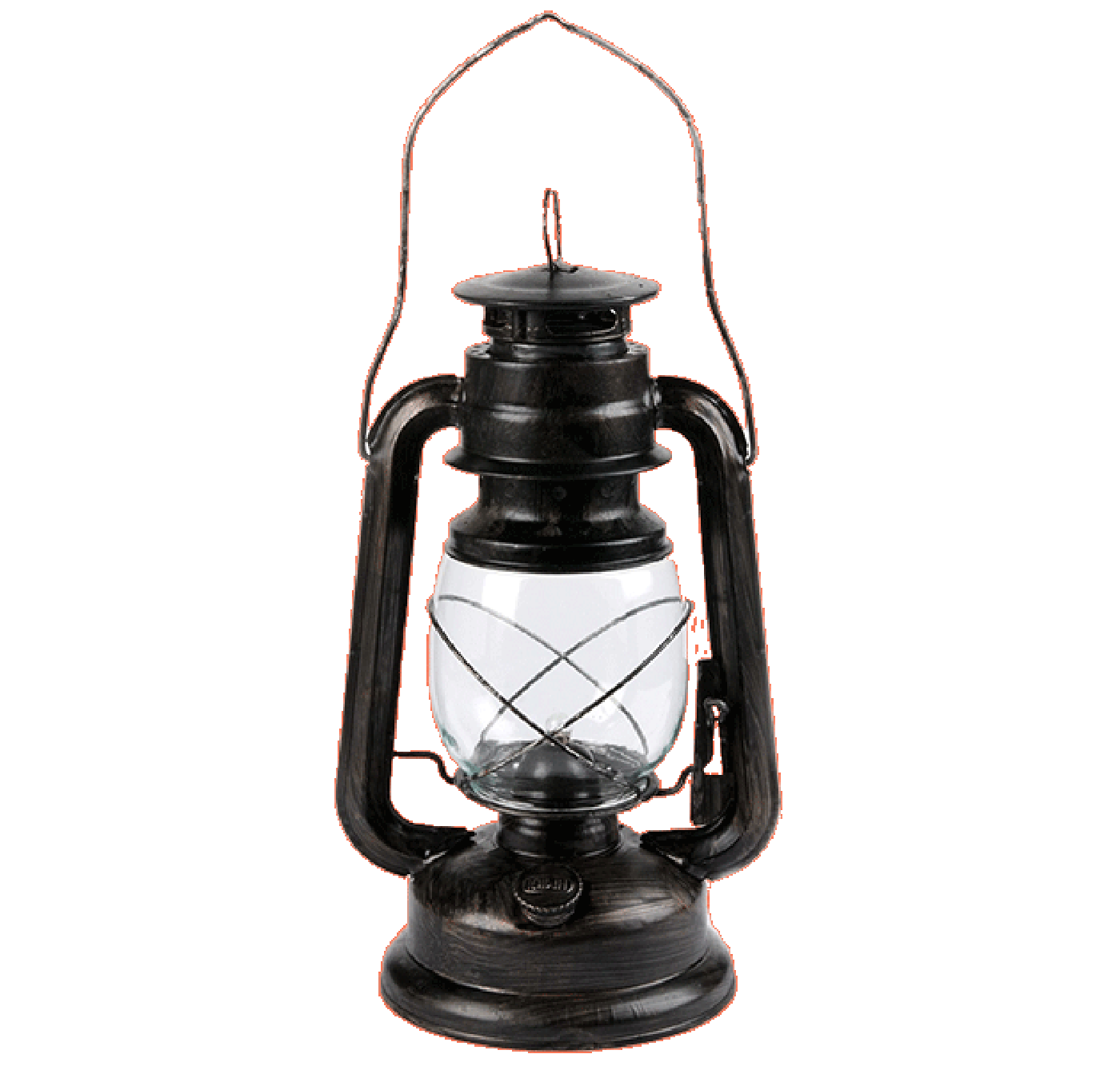 Lamp Oil Lighting Kerosene Lantern Free Clipart HQ Clipart