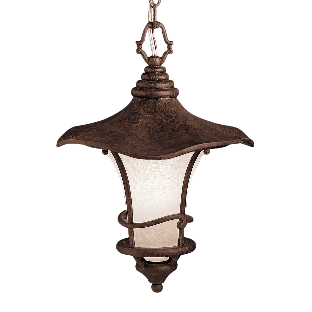 Light Fixture Lights Street Lighting Pendant Retro Clipart