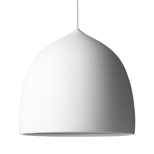 Suspence Light Lamp Nomad Design White Lightyears Clipart