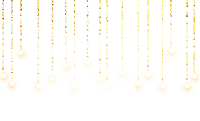 Angle Point Pattern Lights Night Line Clipart