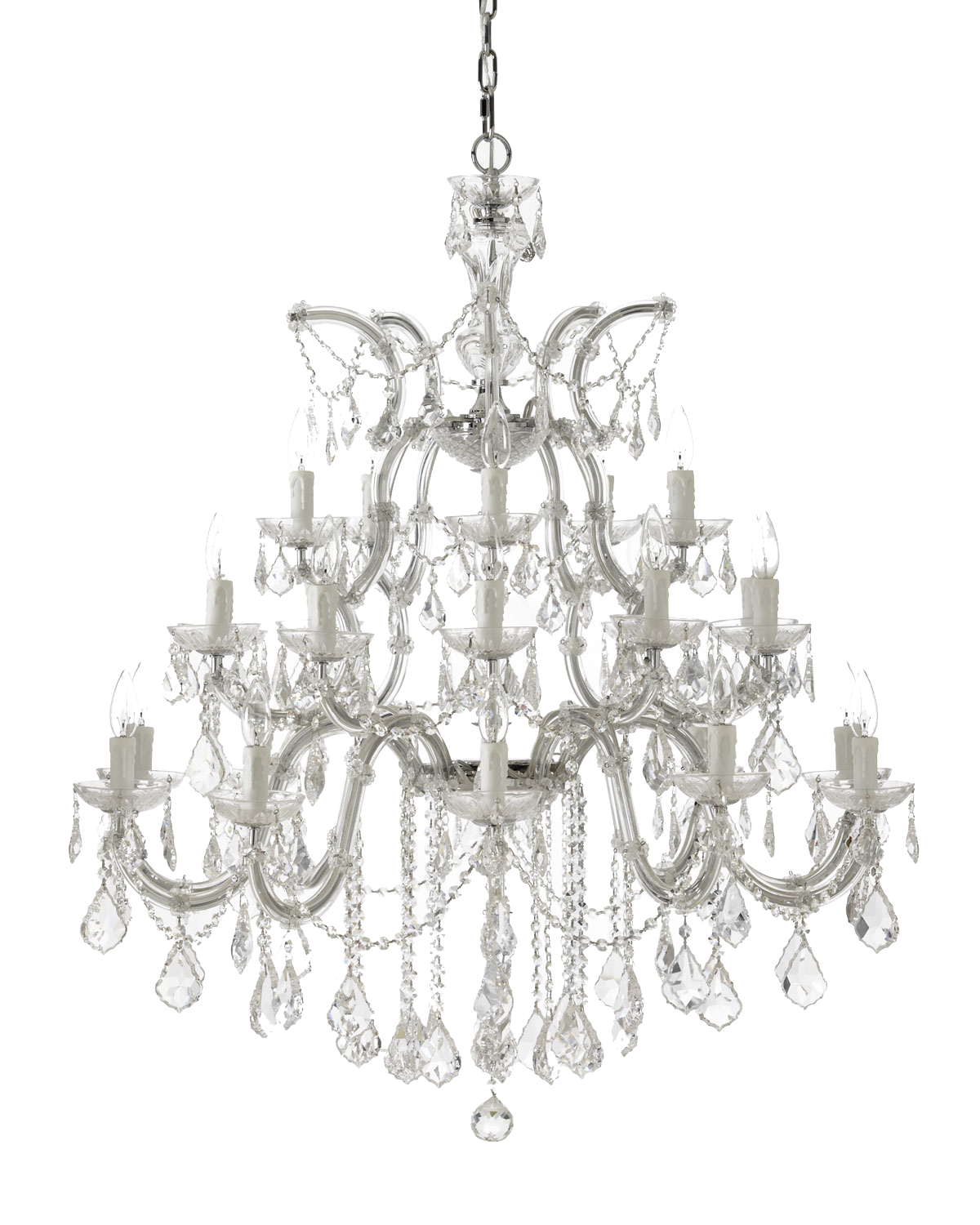 Chandeliers Candelabra Life,Crystal Lamp Chandelier Light Paracas Clipart