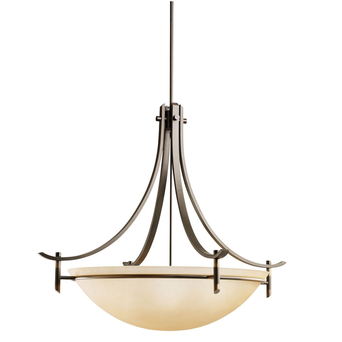 Style Light Fixture Islamic Chandelier Lighting Pendant Clipart