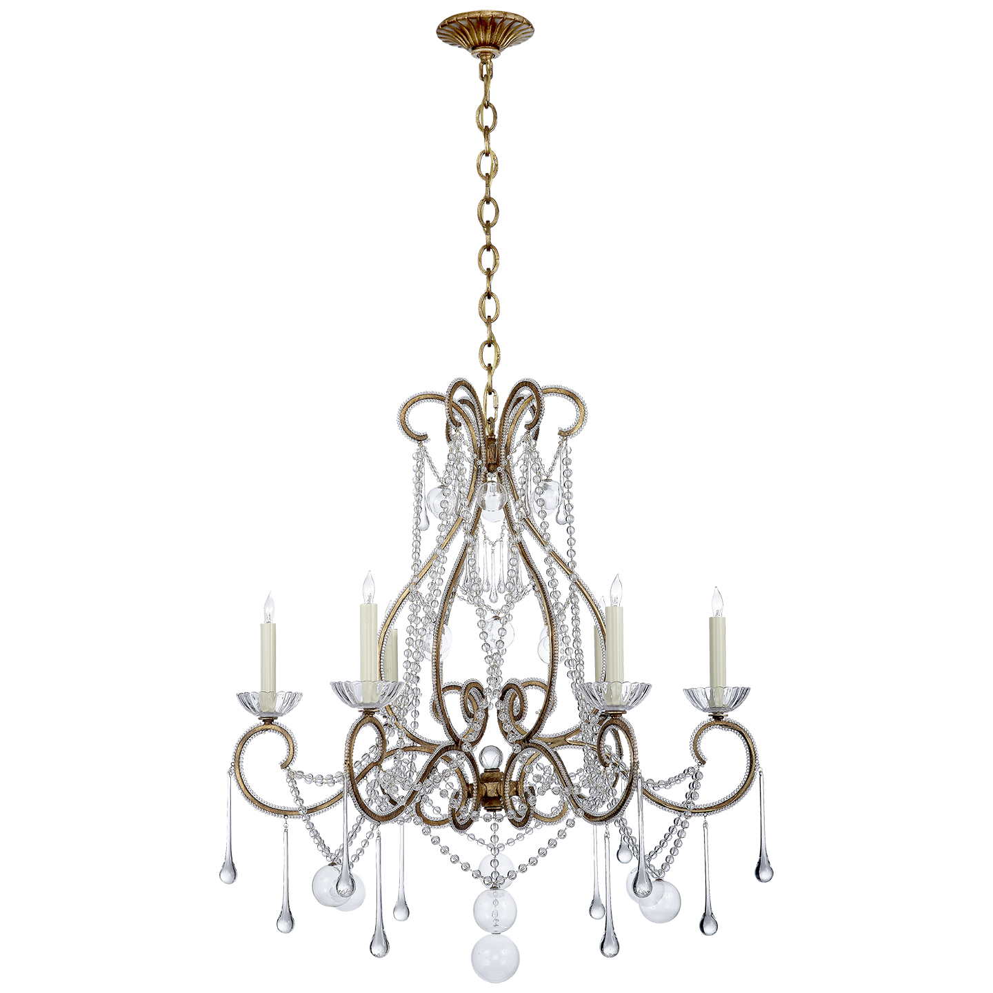 Light Fixture Chandelier Lighting Pendant Free HQ Image Clipart