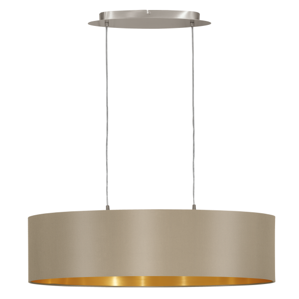 Light Lighting Chandelier Fixture Pendant Free Download PNG HD Clipart