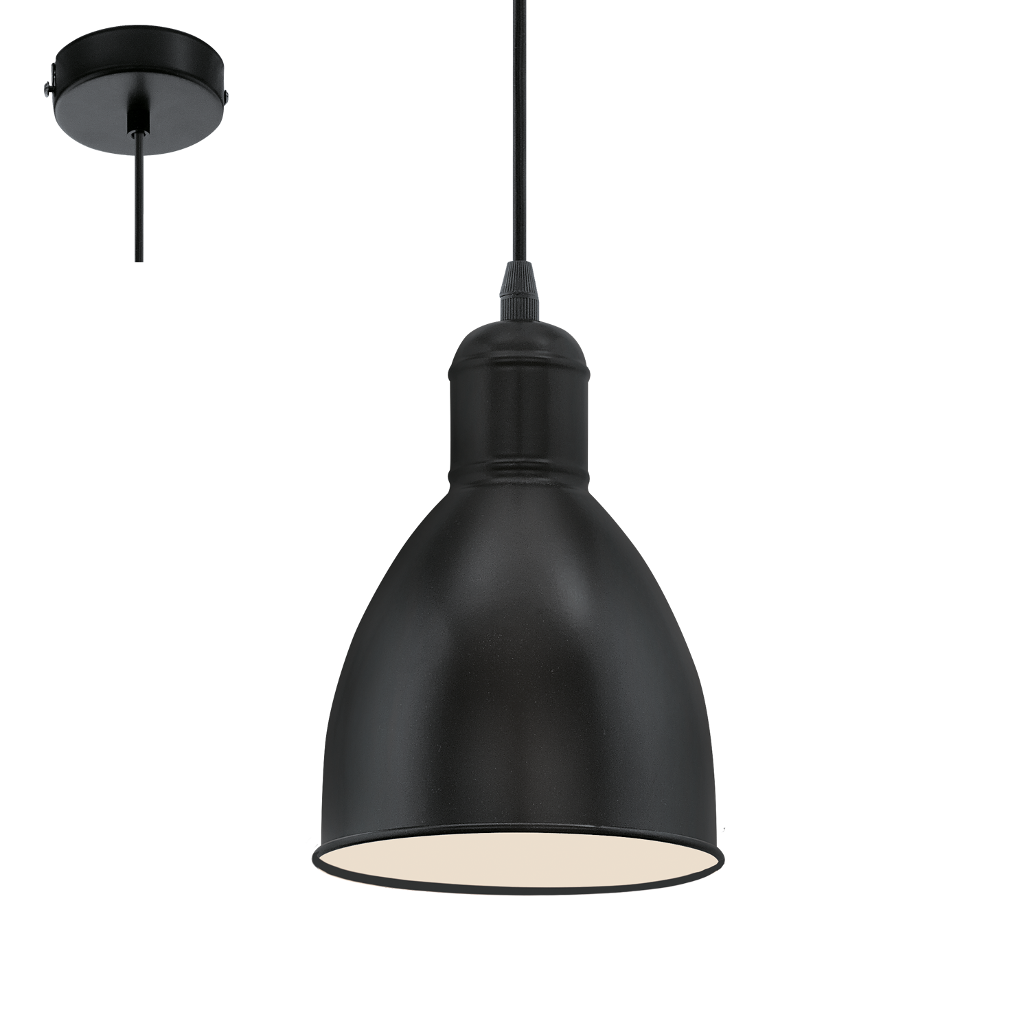 Light Eglo Fixture Lamp Lighting Pendant Hanging Clipart