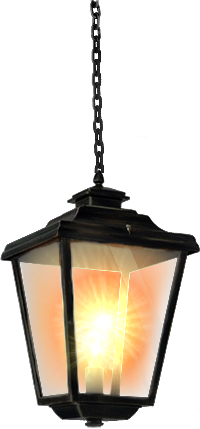 Light Lighting Fixture Pendant Free Clipart HD Clipart