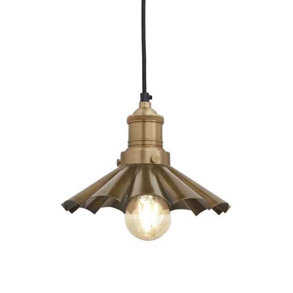 Fixture Fashion Light Shades Lamp Lighting Pendant Clipart