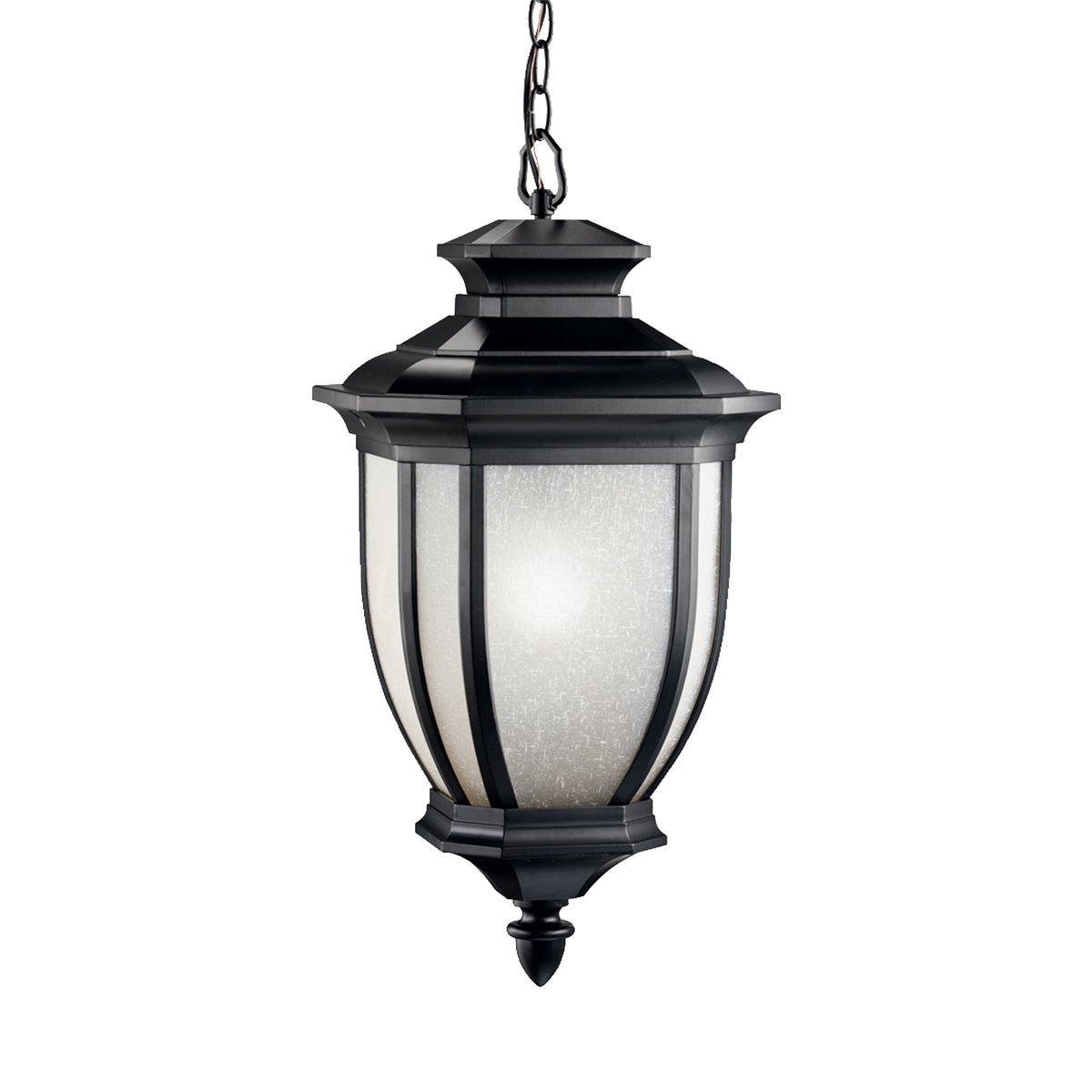 Light Fixture Lamp Lighting Pendant Hanging Lantern Clipart