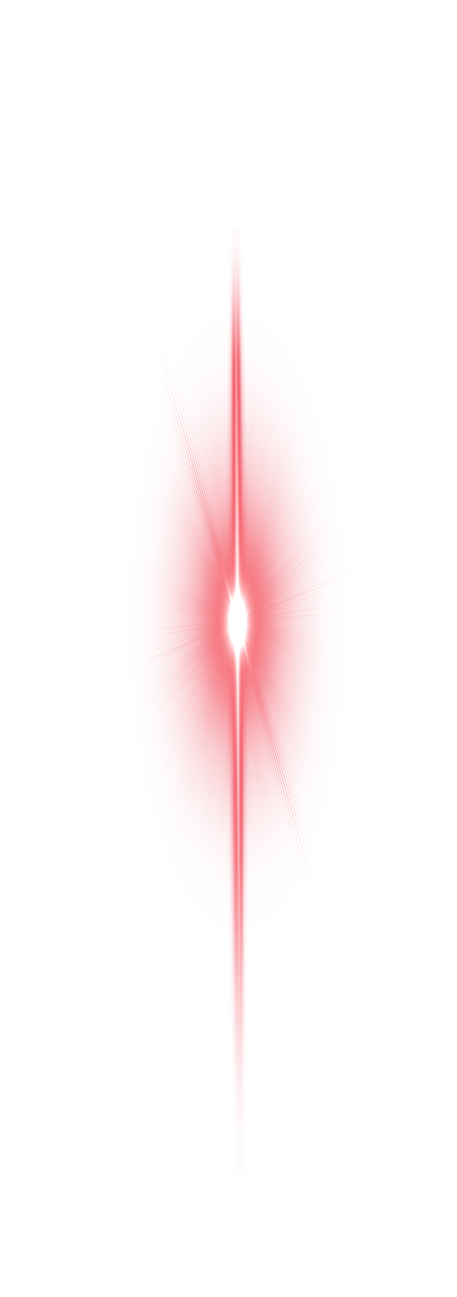 Light Effect Red Element Free HD Image Clipart