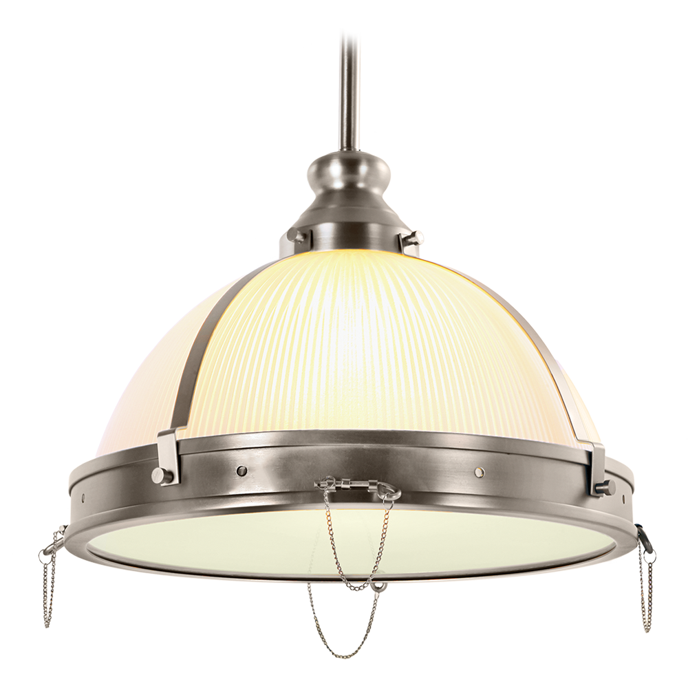 Light Lamp Rotterdam Lighting Fixture Free Transparent Image HD Clipart