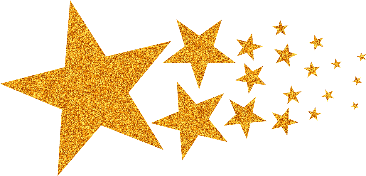Others Transparent Stars Png.Png PNG Free Photo Clipart