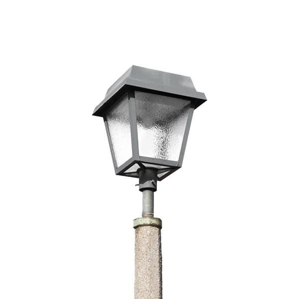 Light Street Fixture HQ Image Free PNG Clipart