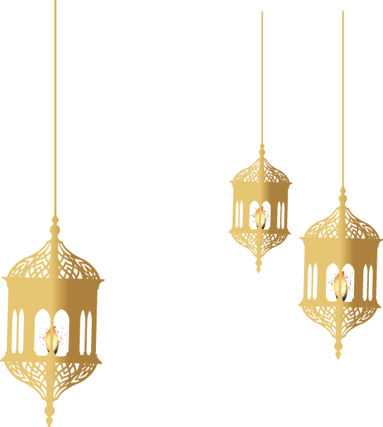 Painted Light Fixture Yellow Vector Lighting Pattern Clipart