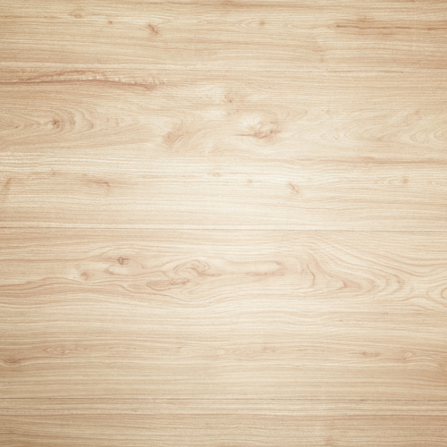 Varnish Flooring Hardwood Texture Wood Light-Colored Stain Clipart