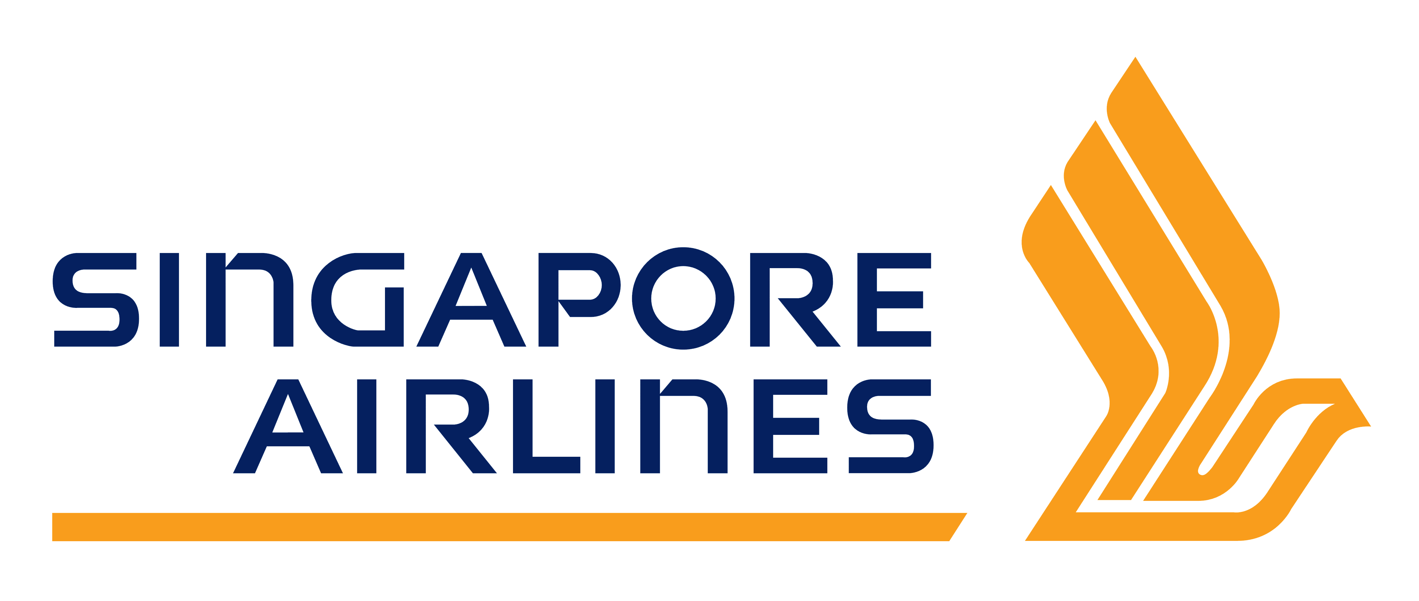 download flight singapore greyhound lines airlines airline clipart png free freepngclipart download flight singapore greyhound lines airlines airline clipart png free freepngclipart